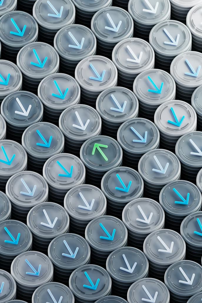 VerDict AI Multi-Source Verification — Cross-reference claims against thousands of trusted news sources instantly.